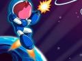 Jeu Alien Invaders
