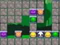 Jeu Vexed Zoobies