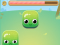 Jeu Blob Bob 
