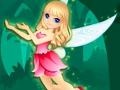 Jeu Fairy Word Search