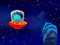 Jeu Space 