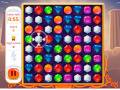 Jeu Mythical Jewels 