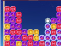 Jeu Cute Puzzle Witch 