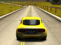 Jeu X Speed Race 2 