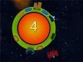 Jeu Protect The Planet