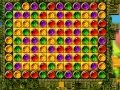 Jeu The Legend of Eldorado 