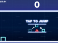 Jeu Neon Gravity 