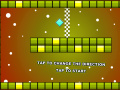 Jeu 4 Directions 