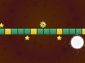 Jeu Box Rotation 