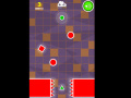 Jeu Geometry Rush 