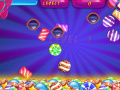 Jeu Сollect more Сandy 