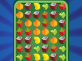 Jeu Summer Holiday 