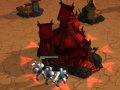 Jeu Battle Towers 