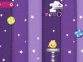 Jeu Jelly vs Candy 