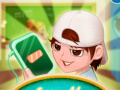 Jeu Secretly Charging 