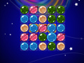Jeu Galaxy Exploration 