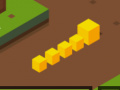 Jeu Snake Condo 