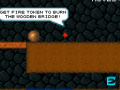 Jeu Element Puzzle 