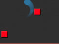 Jeu Circle Run 