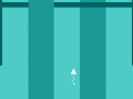 Jeu Brave Triangle 