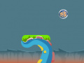 Jeu Monsteroid 