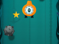 Jeu Full Immersion 
