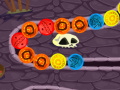 Jeu Saga Of Craigen 