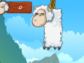 Jeu Sheep Stacking 