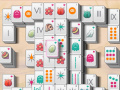Jeu Duck Pond Mahjong 
