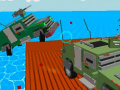 Jeu Blocky Combat Swat 2 Storm Desert