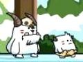 Jeu Wendigo Brothers
