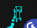 Jeu Rocket Man