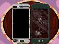 Jeu Iphone 6 Repair