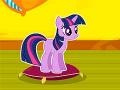 Jeu My Little Pony Winter Fashion 3