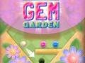 Jeu Mini Putt Gem Garden