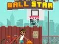 Jeu Street Ball Star