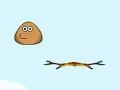 Jeu Jumper Pou