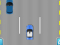 Jeu Express Car
