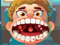 Jeu Mia Dentist Pepper