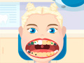 Jeu Pop Star Dentist 2