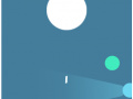 Jeu Dot Hunter