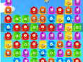 Jeu Horizontal Jelly