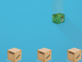 Jeu Falling Boxes