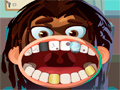 Jeu Mia Dentist Ice Cream