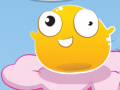 Jeu Candy Breaker