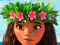 Jeu Moana Jigsaw