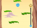 Jeu Forest Jump