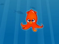Jeu Octopus Blast 