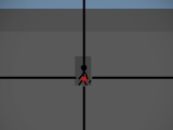 Jeu Sniper Assassin Quickshot