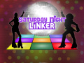 Jeu Saturday Night Linker 